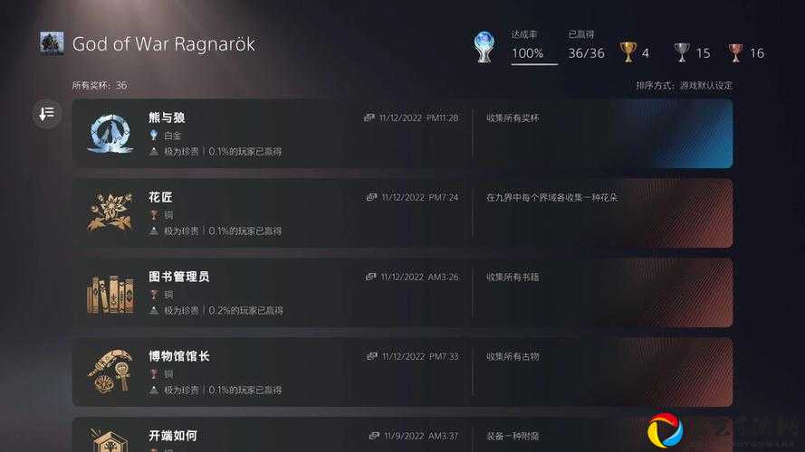羽芒魂石搭配绝了！爆肝实测这套组合秒变战神