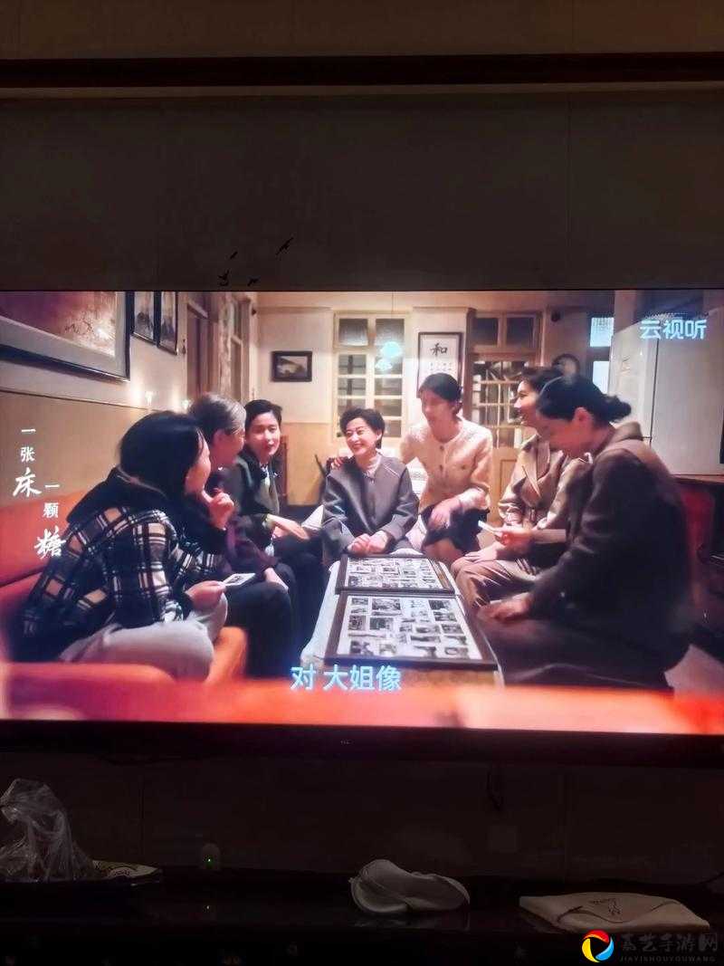 另一个我完美结局全解析！这6个选择让你直达最感动结局