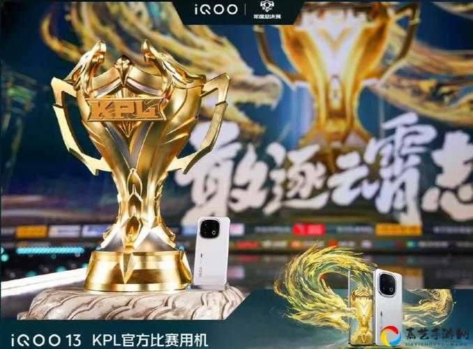 绝了！AG超玩会冠军头像框0元拿？手慢无！速领王者荣耀限定奖励！