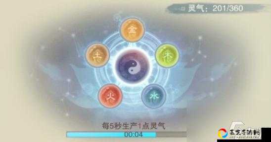 天劫刷爆预警！想不想修真天界1-10防御数值表实测，抄到就是赚到！