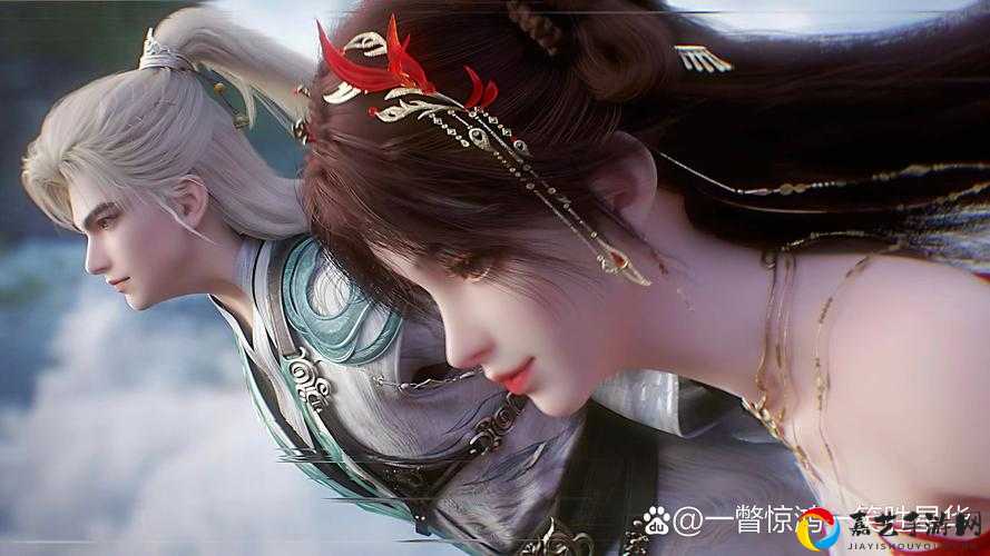 完美世界手游入魔后崩溃？这篇转换成仙攻略让你怒号尖叫！