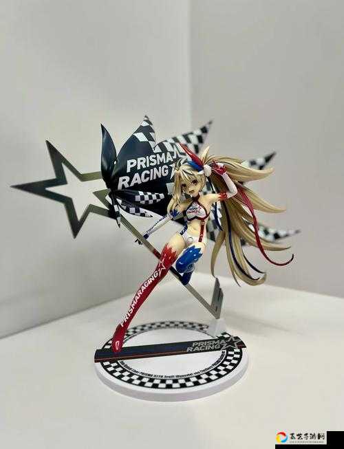 魔伊联动复刻魔法杖在哪刷？魔法少女伊莉雅速刷魔法杖超全指南！