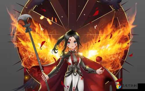 511韩服卢克改版炸裂登场！这些变化让你瞬间跪拜尖叫