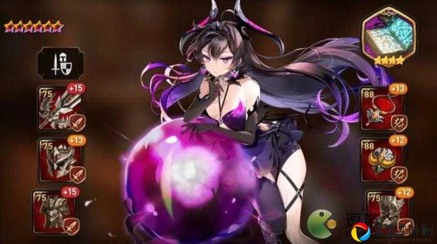 第七史诗盾牌骑士团信物必刷攻略！掉落点+爆率全解析