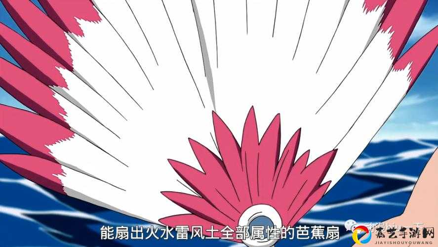火影ol情人节巧克力全攻略｜狂薅福利+隐藏技巧秒收藏