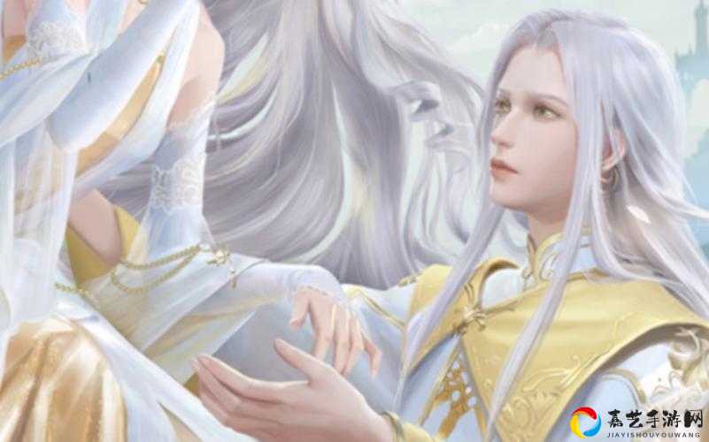 云裳羽衣第1章剧情大揭秘！剑侠江湖新章炸裂，必须看的绝美开篇！
