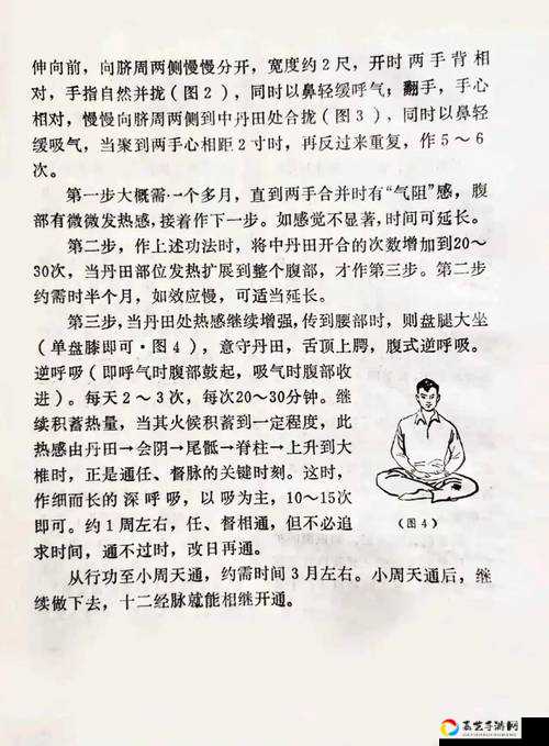 玄元剑仙洞府资源分配攻略！三步教你轻松升级秘籍