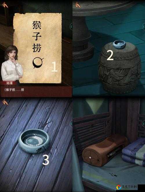 必看攻略这个动物不正经第14关卡到崩溃？手残党也能3分钟通关！