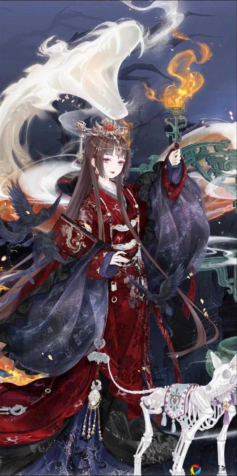 奇迹暖暖｜好雨知时节绝美搭配！爆肝整理高分穿搭攻略，零失误秒冲榜！