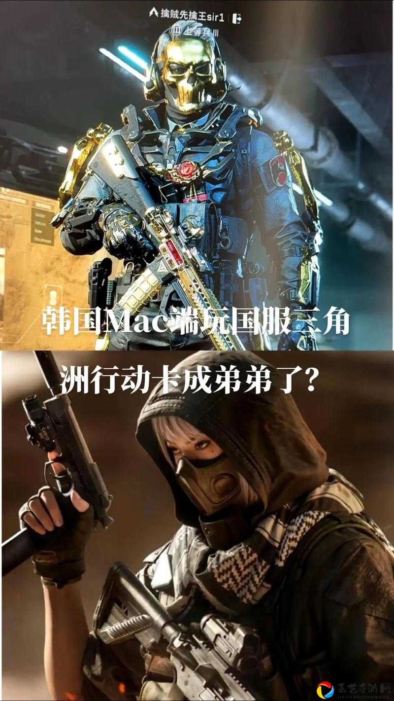 卡关党必看！苹果神脑洞第65关惊天逆转攻略，这波操作绝了！