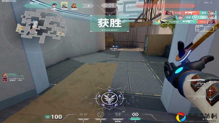 爆哭后破防实测！光之记忆EX4通关神操作，手残党照样三回合秒杀！