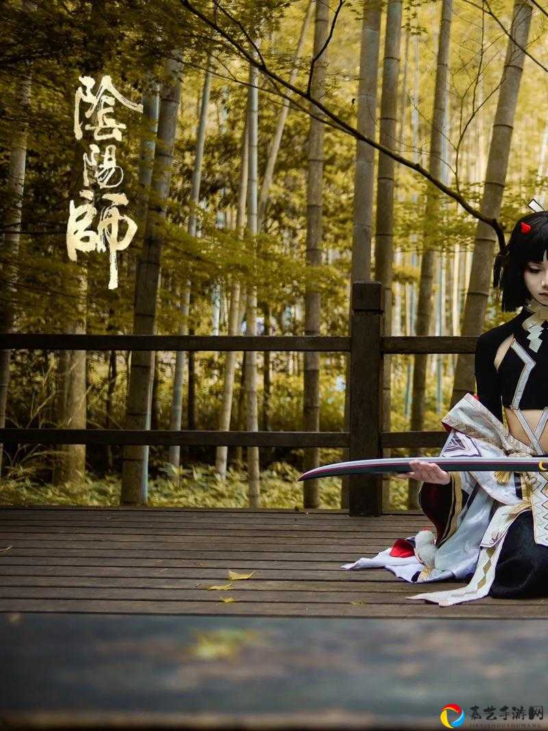阴阳师SP鬼切实测！天剑韧心鬼切到底强不强？逆天技巧全解析