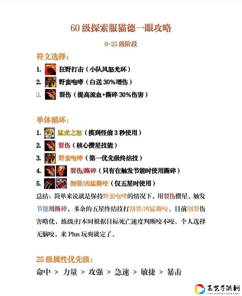 怀旧服木喉之智在哪学？必看隐藏技能获取攻略大公开！