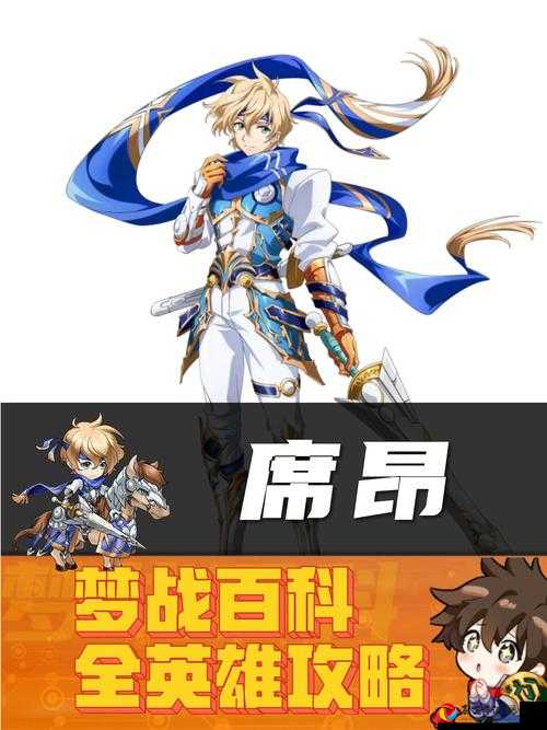 梦幻模拟战新兵种逆天吗？水晶塑造者实战玩法速看！