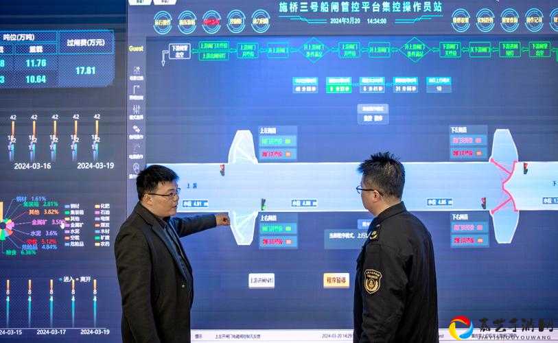 裂网大行动第九周任务解密！速领限定奖励，任务清单必看