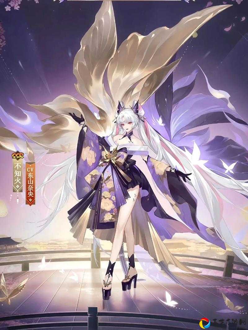 阴阳师溯玉到底有多强？这些隐藏用法99%玩家不知道！