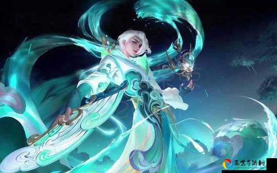 无限火力封神榜！这5个英雄秒变战场主宰_秒杀全场必练推荐