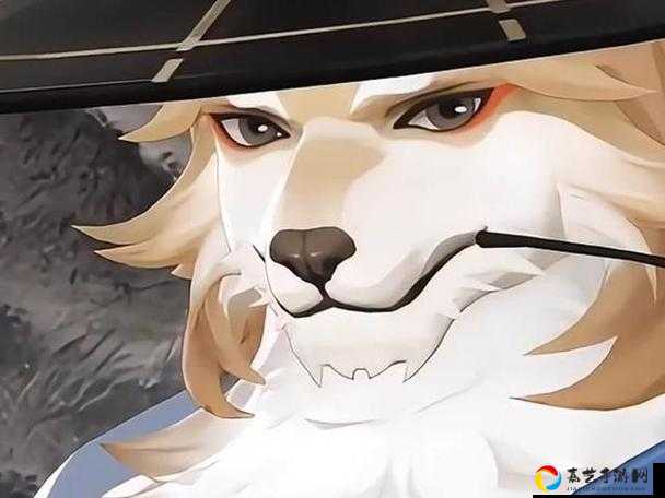 犬神新版本逆袭必备！御魂搭配爆肝攻略