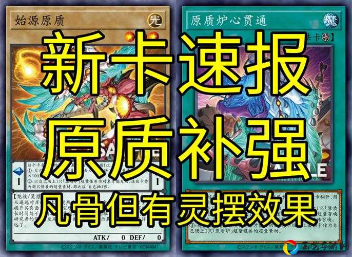 灵犀出版社物语扩建卡死必看！手残党也能解锁的绝招公开！