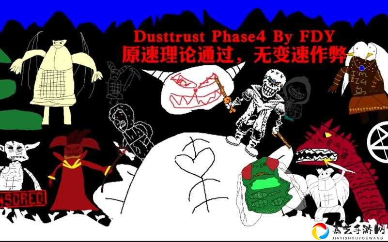 紧急！上学迟到第7关崩溃了？速看通关秘诀！