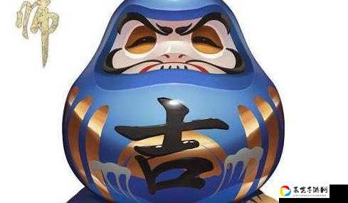 阴阳师百闻牌达摩硬币这样用血赚！90%玩家不知道的隐藏技巧