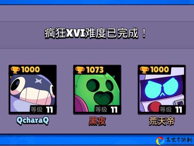 怒刷10次总结！疯狂乐园BOSS零失误打法，手残党也能稳拿紫光！