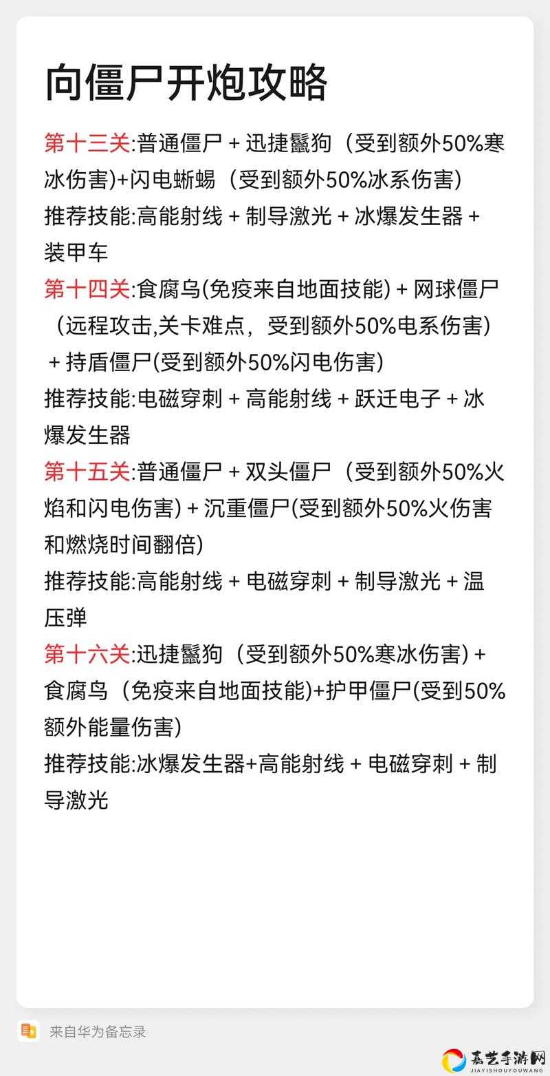 魔炎巨炮回路任务通关秘诀！手残党也能轻松拿奖励的超详细攻略