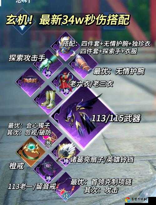 爆肝整理！凤凰之翼获取全攻略，这皮肤不抢血亏！