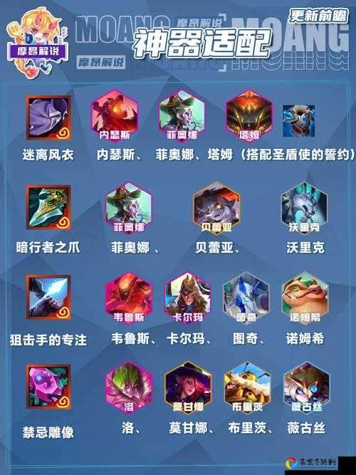 爆杀流！中速圣盾菲奥娜卡组全套解析，低分段上分神器必看！