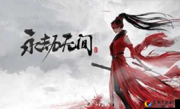 完美世界手游覆霜幽影隐藏任务爆哭攻略！90%玩家错过必看指南