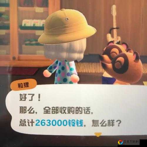 非酋的救赎第25关必看！血泪总结5个隐藏技巧，手残党也能10分钟破局！