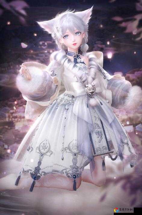 闪耀暖暖主线7-4高分完美通关！服装+操作细节全解析