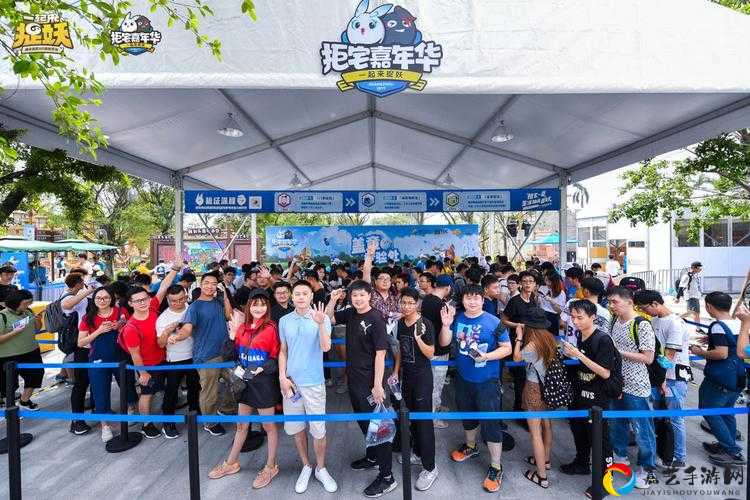 炎夏合拍活动超全指南！AR合影必收攻略，妖灵粉丝狂喜！