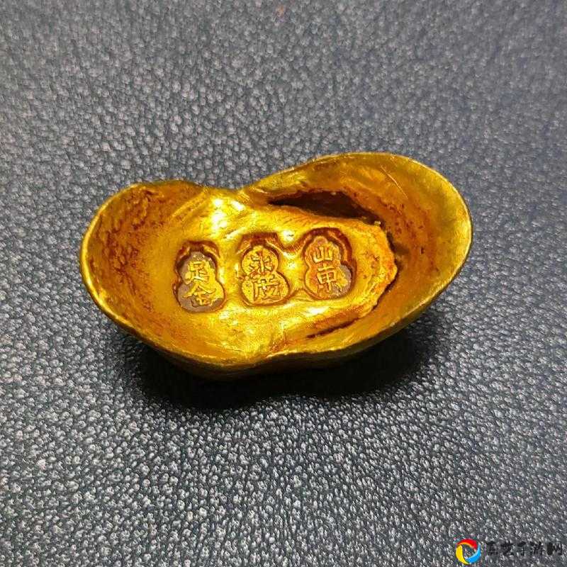 神雕侠侣2元宝金锭这样用会哭死！90%玩家都不知道的血赚攻略