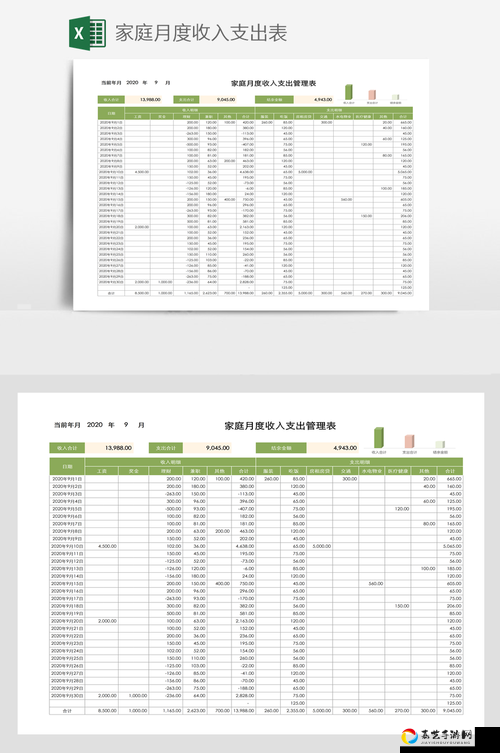 冒险村物语月度收入翻倍攻略！月读收入飙升50%绝密技巧公开
