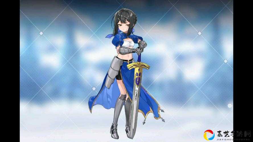 魔伊联动复刻任务41解锁全攻略！魔法少女伊莉雅活动隐藏条件大公开