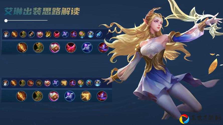 伊获得钻石免费攻略！零成本必看的暴击技巧大公开