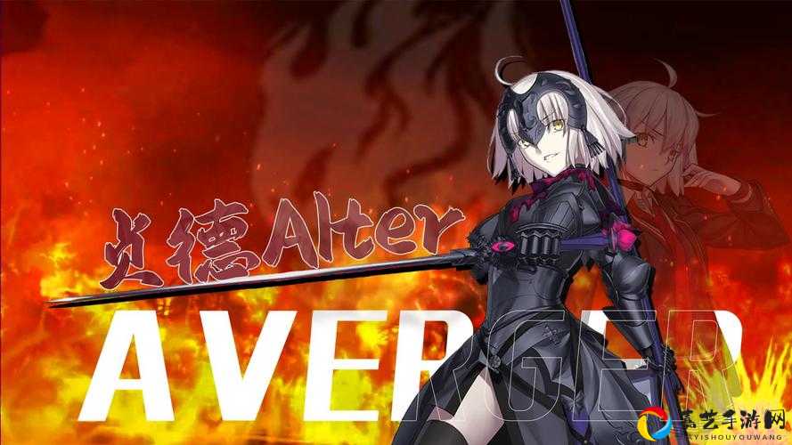 FGO41更新必看！限定活动+新剧情炸裂上线，这份清单赶紧收藏！