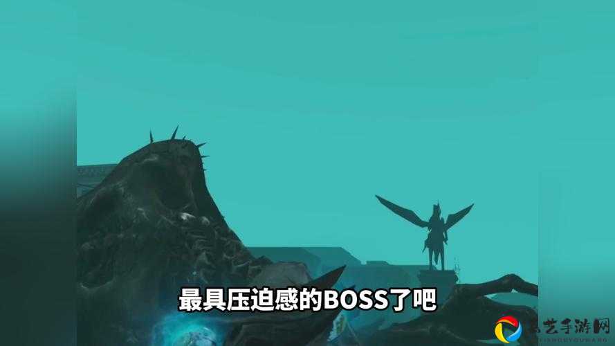 明日之后必看！飞龙BOSS绝密刷新点+战斗技巧大公开🔥
