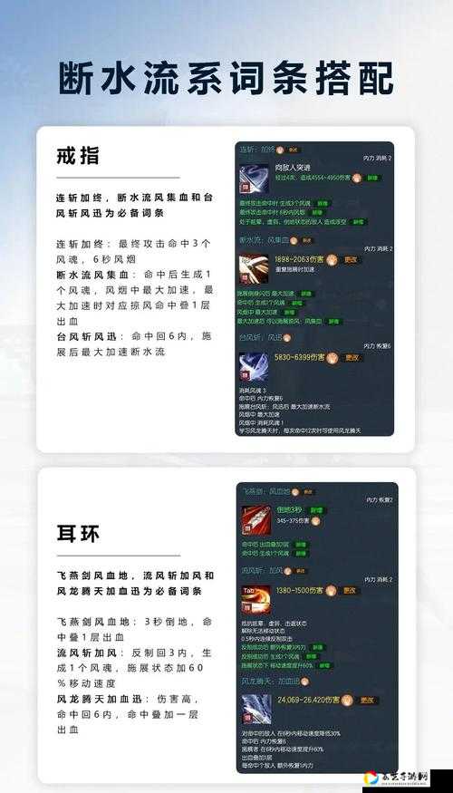 剑网3指尖江湖豆腐浆配方大揭秘！手残党也能3分钟速成绝密食谱