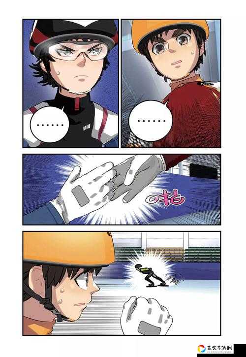🔥夺回漫画大作战第18关卡关必看！零失误通关技巧大公开💥