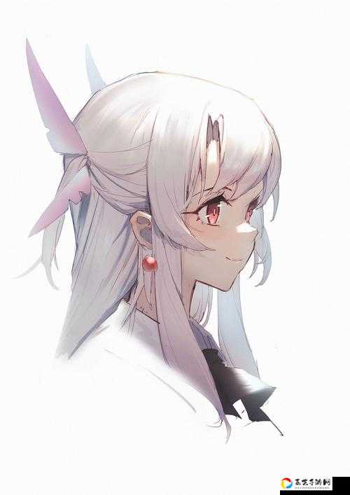 FGO魔伊联动复刻任务72解锁秘籍！魔法少女伊莉雅活动通关必看攻略