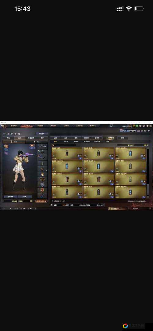 雪鹰领主手游绝密攻略！盗宝贼馈赠奇遇任务5分钟速通白嫖神装