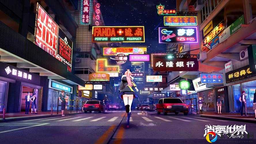 VGAME奇谈异事法尔搭档速成攻略！手把手教你解锁隐藏搭档+特殊剧情