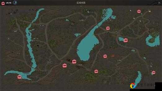 绝密！部落与弯刀乞丐袍位置大公开，手慢无！
