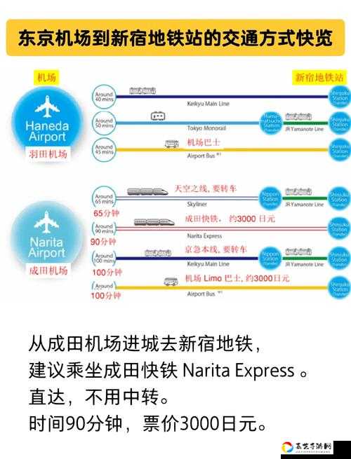 机场开局必看！文明重启建家选址+路线全攻略，保姆级教程干货