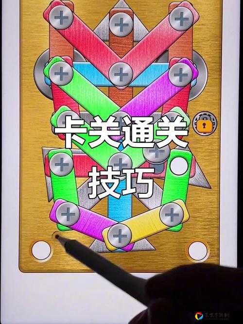 卡关到崩溃？这个攻略让你3分钟秒懂幸运数字隐藏技巧！