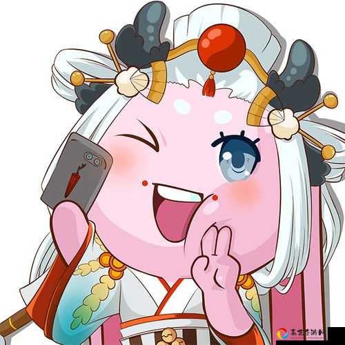 阴阳师团团圆圆头像框免费领？3步轻松拿走萌化全服的中秋限定！