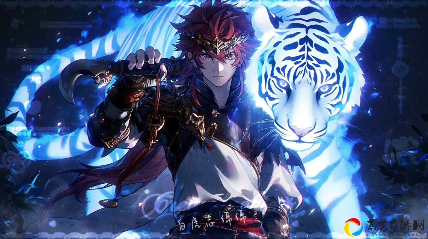 玄策白虎志太阳BUG实测！手把手教你卡位秒杀全场
