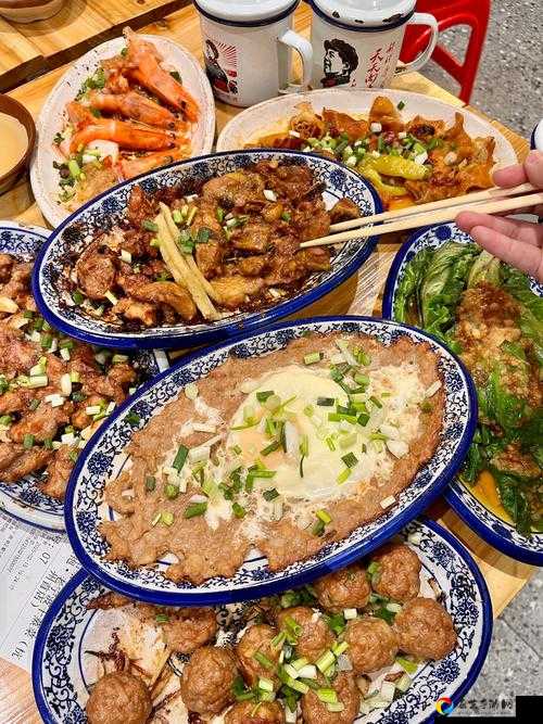 绝了！明日之后干蒸做法公开，手残党也能秒变料理大神